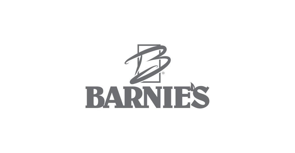 barnies