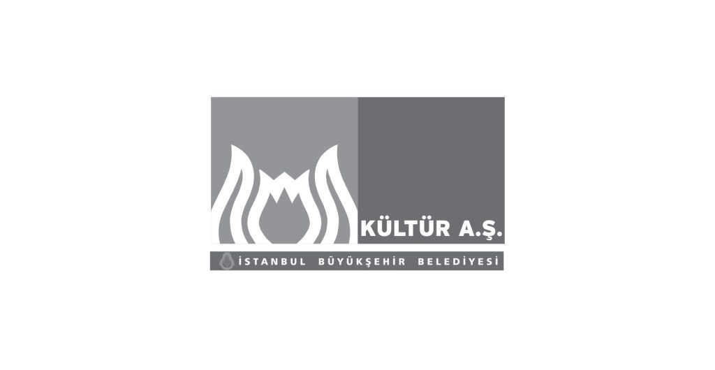 kultur as