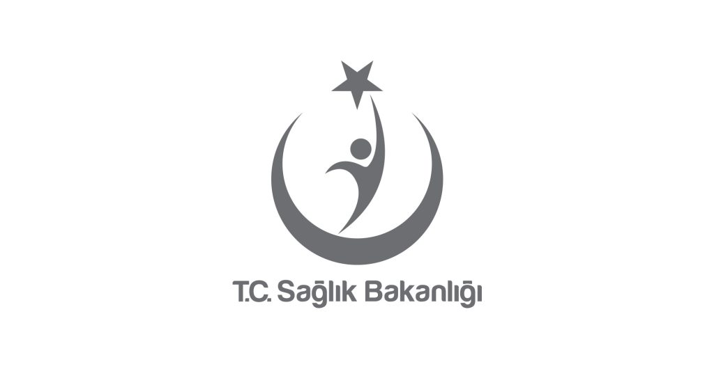 saglık bakanligi