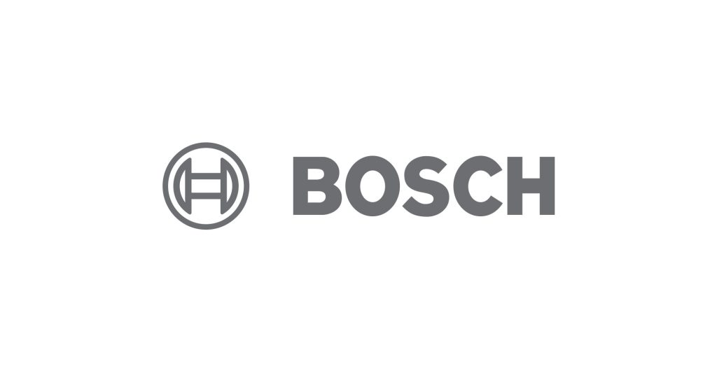 bosch