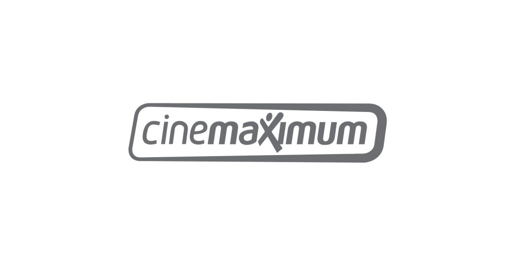 cinemaximum