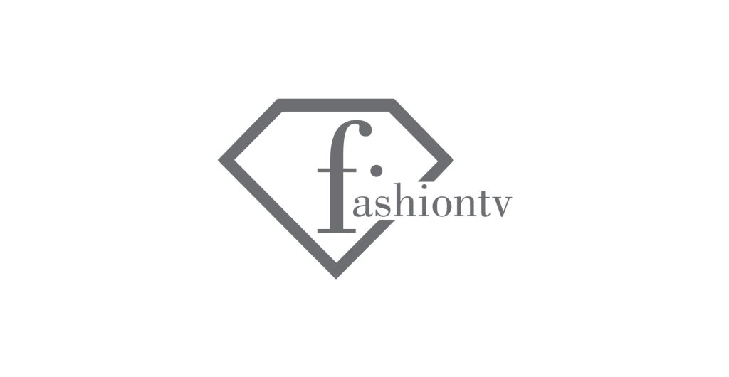 fashiontv