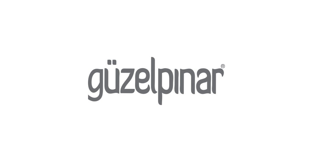 guzelpinar