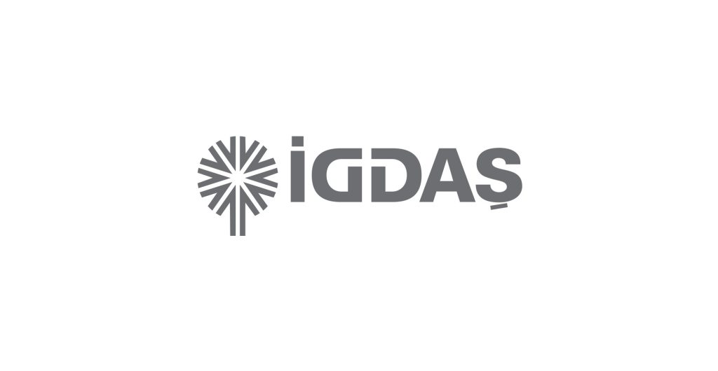 igdas