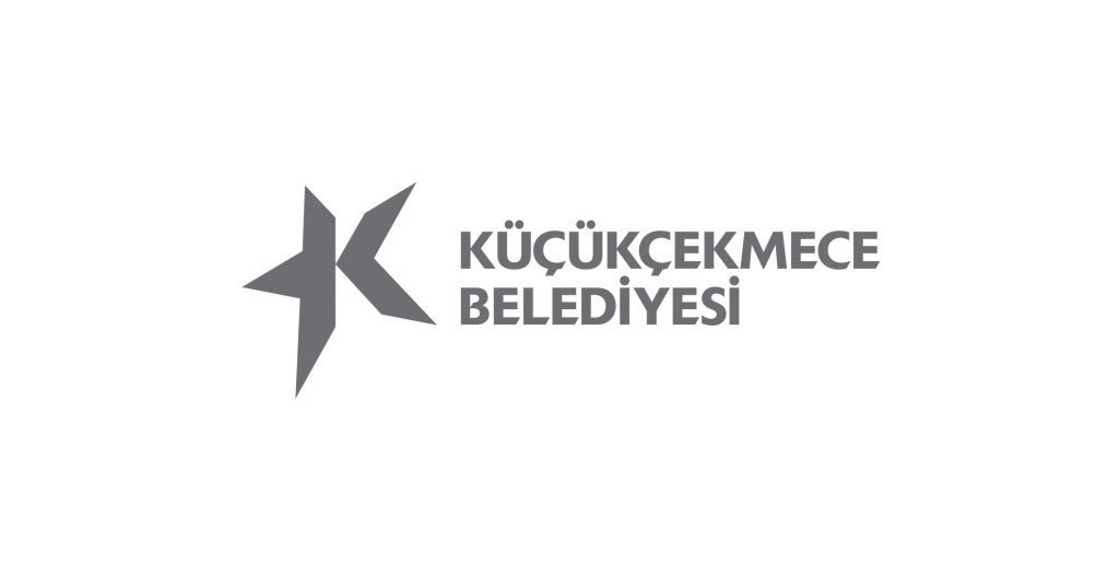 kucukcekmece belediyesi