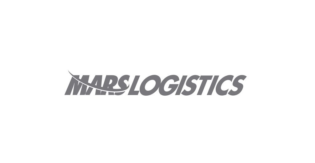 mars logistics
