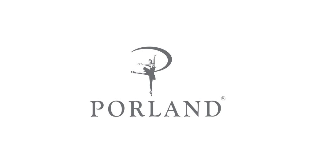 porland