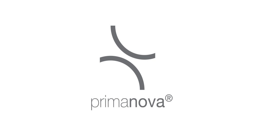 primanova