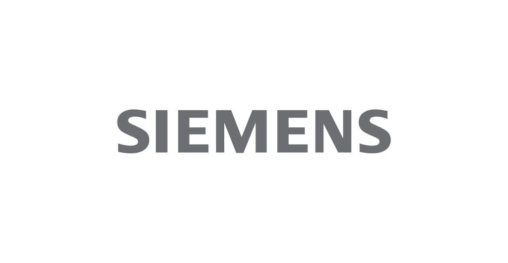 siemens