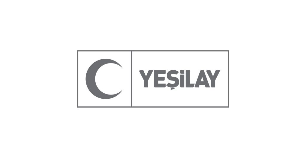 yesilay